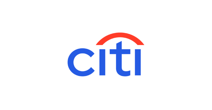 Citi appointed as depositary bank for Siemens Energy AG’s Level 1 ADR program