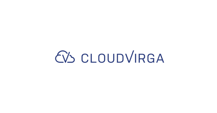 Cloudvirga enhances Loan Hub with Optimal Blue integration to deliver real-time mortgage pricing and eligibility data