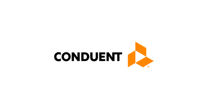 Conduent collaborates with Alabama to introduce chip-enabled SNAP and TANF EBT cards statewide to prevent fraud and enhance public benefit security