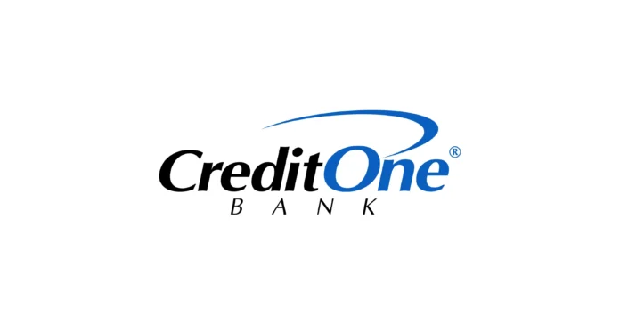 Credit One Bank announces over two million five star ratings for its iOS and Android mobile banking app