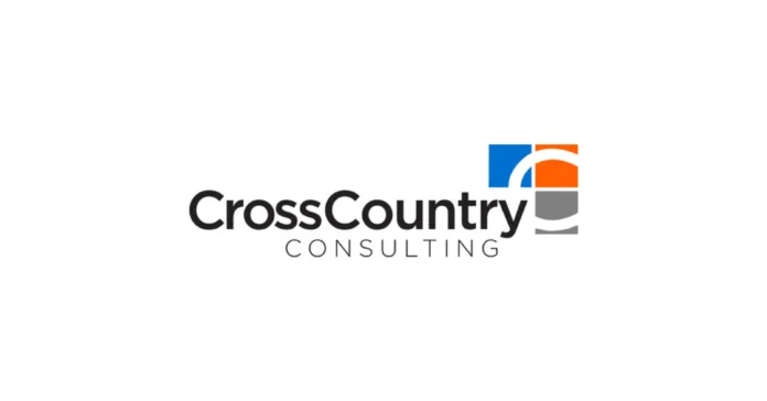 CrossCountry Consulting acquires CDS to expand financial due diligence capabilities