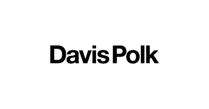 Davis Polk welcomes Aaron Schlaphoff as an investment management partner in New York to expand regulatory capabilities