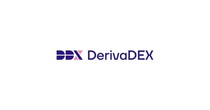 DerivaDEX launches licensed derivatives trading platform approved by Bermuda Monetary Authority to operate as DAO-governed decentralized exchange