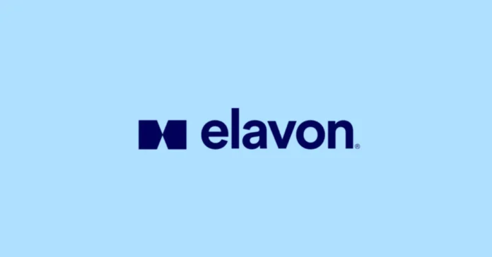 Elavon wins 2026 Real Transaction Metrics Awards for payment gateway performance including transaction speed and uptime reliability