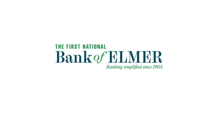 Elmer Bancorp announces special cash dividend to distribute capital to shareholders