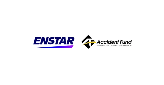 Enstar announces acquisition of AF Group to expand its U.S. property and casualty and workers’ compensation insurance platform