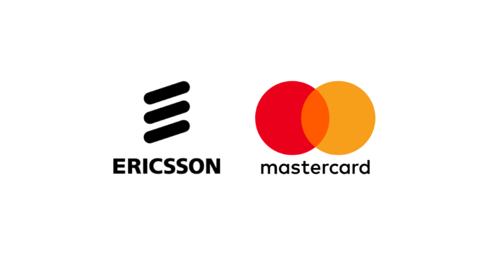 Ericsson and Mastercard integrate fintech platform and Mastercard Move to advance global digital money movement and financial inclusion