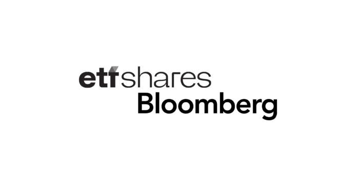 ETF Shares selects Bloomberg’s BSKT platform to electronify ETF primary markets workflows