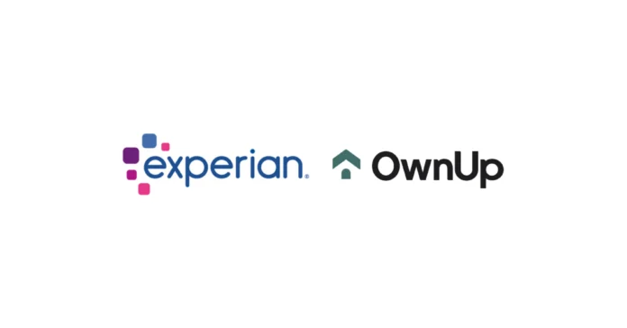 Experian acquires Own Up to expand mortgage access and consumer home loan services in the Experian Marketplace