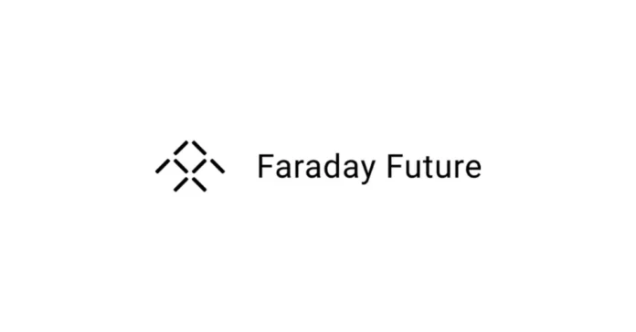 Faraday Future shares weekly investor update disclosing $10 million Class A common stock financing