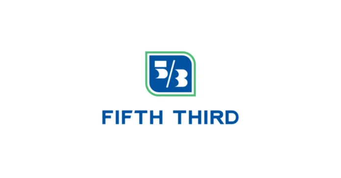 Fifth Third announces three new members to its Board of Directors in 2026