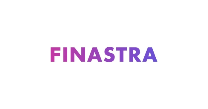 Finastra partners with CargoX to integrate blockchain-secured electronic trade documents into its Trade Innovation platform