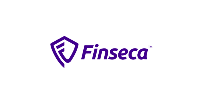 Finseca and IAQFP announce unification to strengthen the financial planning profession and preserve the QFP designation