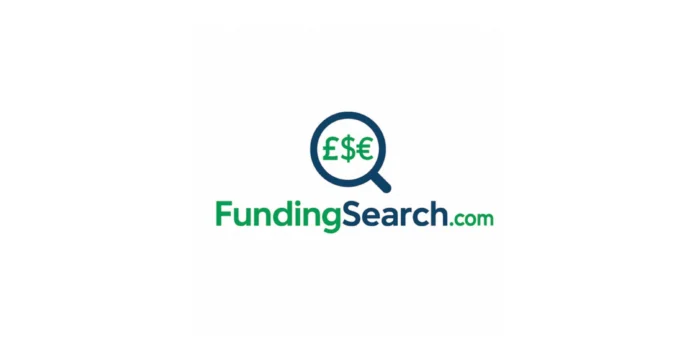 FundingSearch.com launches platform providing lenders access to verified SME financial data