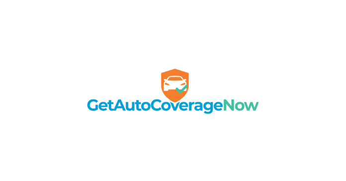 GetAutoCoverageNow launches an online vehicle protection platform offering transparent extended coverage plans with fixed pricing and bonus benefits