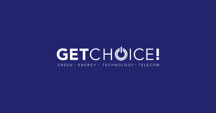 GETCHOICE surpasses $5 billion in annual utility spend to centralize enterprise utility bill payment and operations