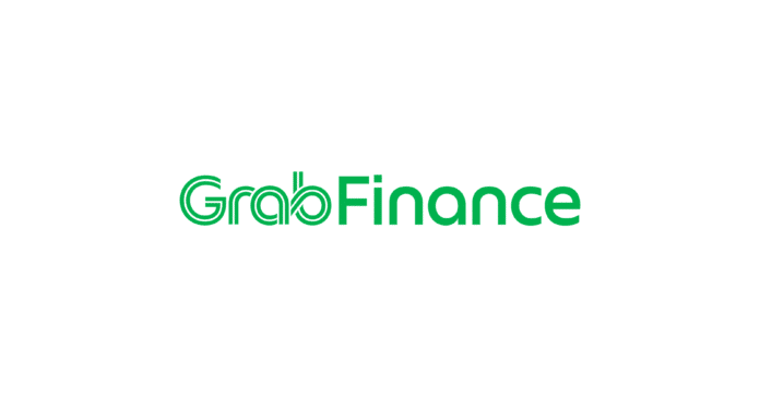 Grab Finance expands credit access across Southeast Asia using FICO Platform to deliver real-time credit decisioning