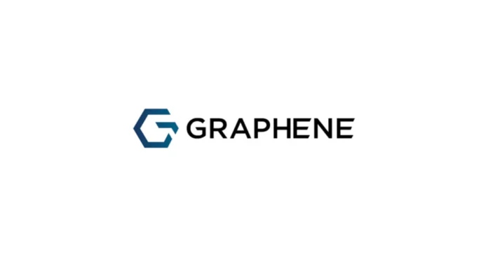 Graphene launches authorised regulated investment platform for Alpha Investment Office to support high net worth wealth management operations