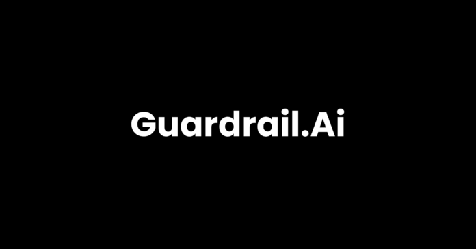 Guardrail launches proactive detection to response security model to protect enterprise stablecoin infrastructure across 30+ blockchain networks