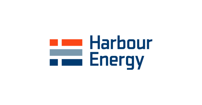 Harbor Energy launches updated website to explain selling mineral rights nationwide