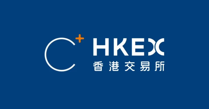 Harvest Capital congratulates Eastroc Beverage on its Hong Kong listing to mark the company’s A+H dual-listing milestone
