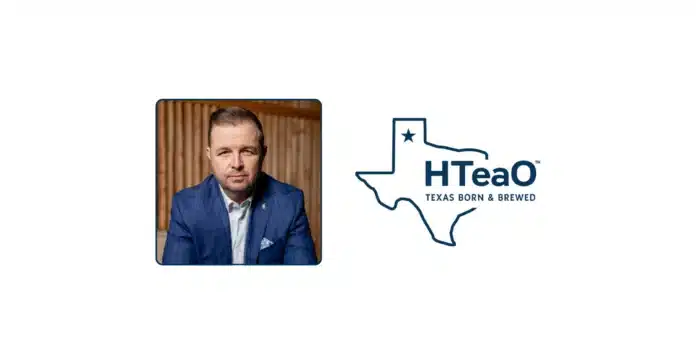 HTeaO appoints Chris Phillips as Chief Financial Officer to strengthen financial leadership and support national franchise growth