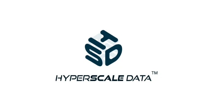 Hyperscale Data establishes at-the-market preferred stock offering to raise up to $35.4 million for Bitcoin acquisition and corporate capital deployment