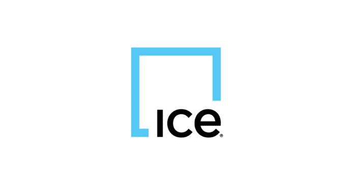 ICE launches FTSE South Korea RIC Capped Index Futures to expand regulated global access to Korean equities