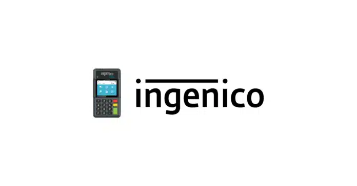Ingenico launches next generation AXIUM payment devices and Ingenico 360 unified cloud platform to deliver enterprise grade global payment operations