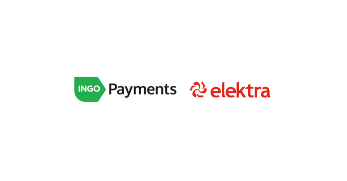 Ingo Payments partners with Elektra USA to enable instant debit card account funding for Elektra Go customers in the United States