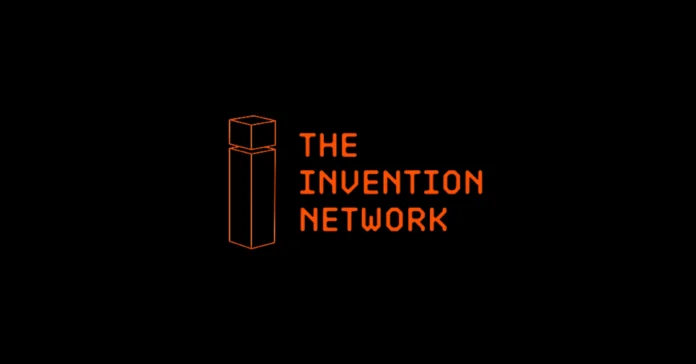 The Invention Network launches Invent Money and introduces a 50 percent revenue sharing model paying contributors directly