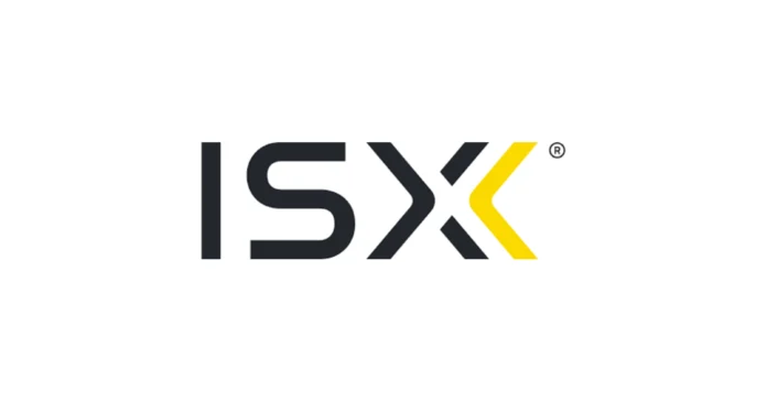ISX Financial EU PLC appoints Andreas Artemiou as Chief Risk Officer to strengthen enterprise risk governance