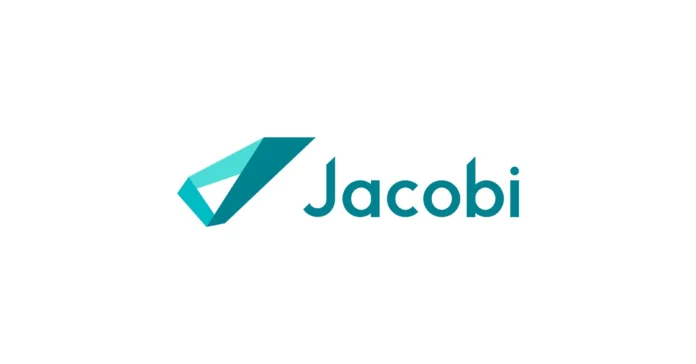 Jacobi launches AI-Assisted Coding Resources suite to accelerate secure custom investment technology development for institutional asset managers