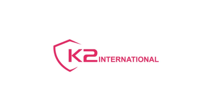 K2 International acquires Rising Edge management liability business to expand financial lines capabilities