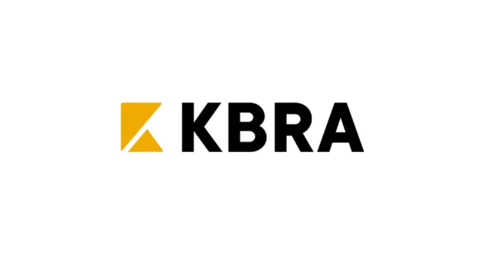KBRA expands its private credit platform to support corporate portfolio finance and direct lending ratings
