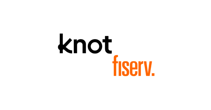 Knot partners with Fiserv to integrate CardSwitcher with Lyft Direct to reduce payment friction and update card on file credentials for drivers