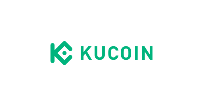 KuCoin launches KuCoin Feed 2.0 and KuCoin Live to build an integrated content to trade social trading ecosystem within the KuCoin App