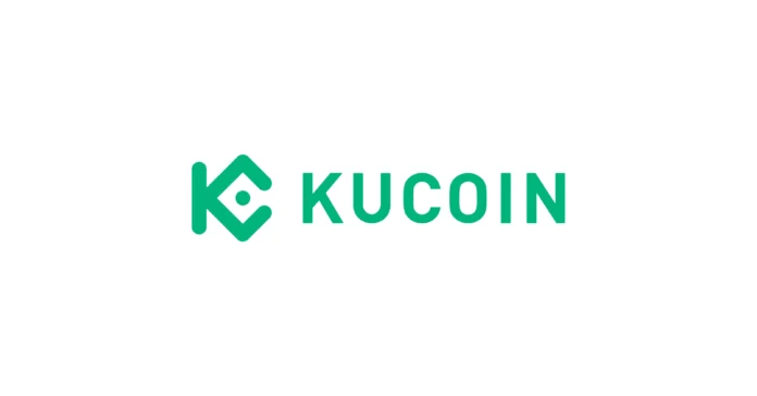 KuCoin ranked among top three cryptocurrency exchanges in Animoca Brands Research 2025 Listing Report highlighting 31 percent token listing growth and primary market activity