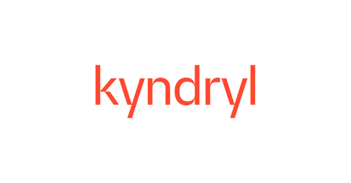 Kyndryl modernizes Yamaguchi Financial Group core banking system to enable integrated multi bank platform in Japan