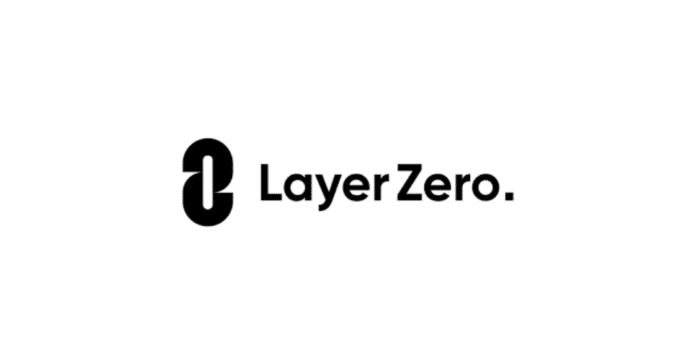 LayerZero announces Zero blockchain to build scalable global market infrastructure with Citadel Securities, DTCC, ICE and Google Cloud