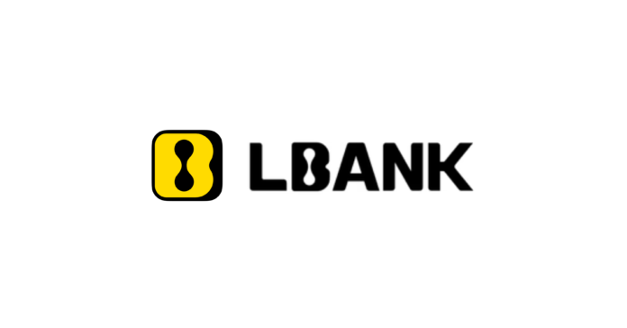 LBank launches 16th BoostHub campaign featuring Ethereum to distribute 30 ETH in global rewards