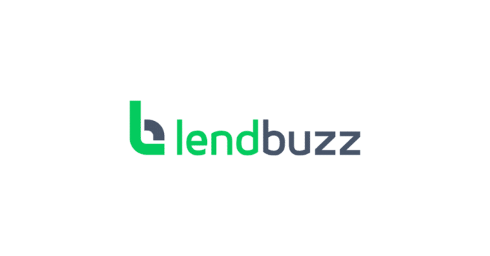 Lendbuzz completes $246 million LBZZ 2026-1 asset-backed securitization to expand auto loan funding capacity