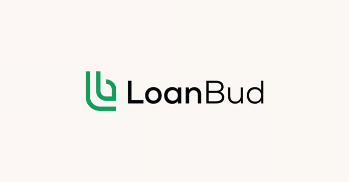 LoanBud launches AI-powered Prequalification Platform to verify SBA financeability before businesses go to market