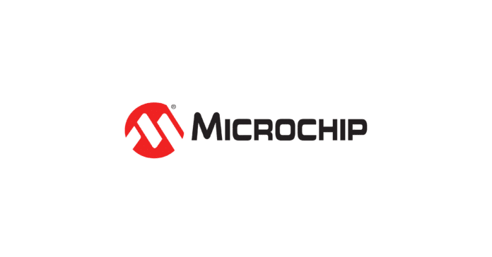 Microchip Technology announces a proposed $600 million convertible senior notes offering due 2030