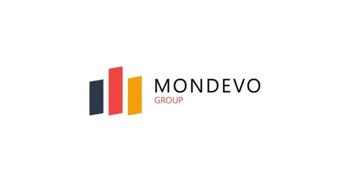 MondeVita completes the acquisition of Italian luxury tailoring house Caruso to establish a global luxury platform