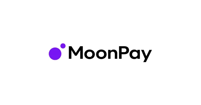 MoonPay, M0 and PayPal announcing PYUSDx infrastructure platform enabling developers to launch application-specific stablecoins backed by PayPal USD (PYUSD)