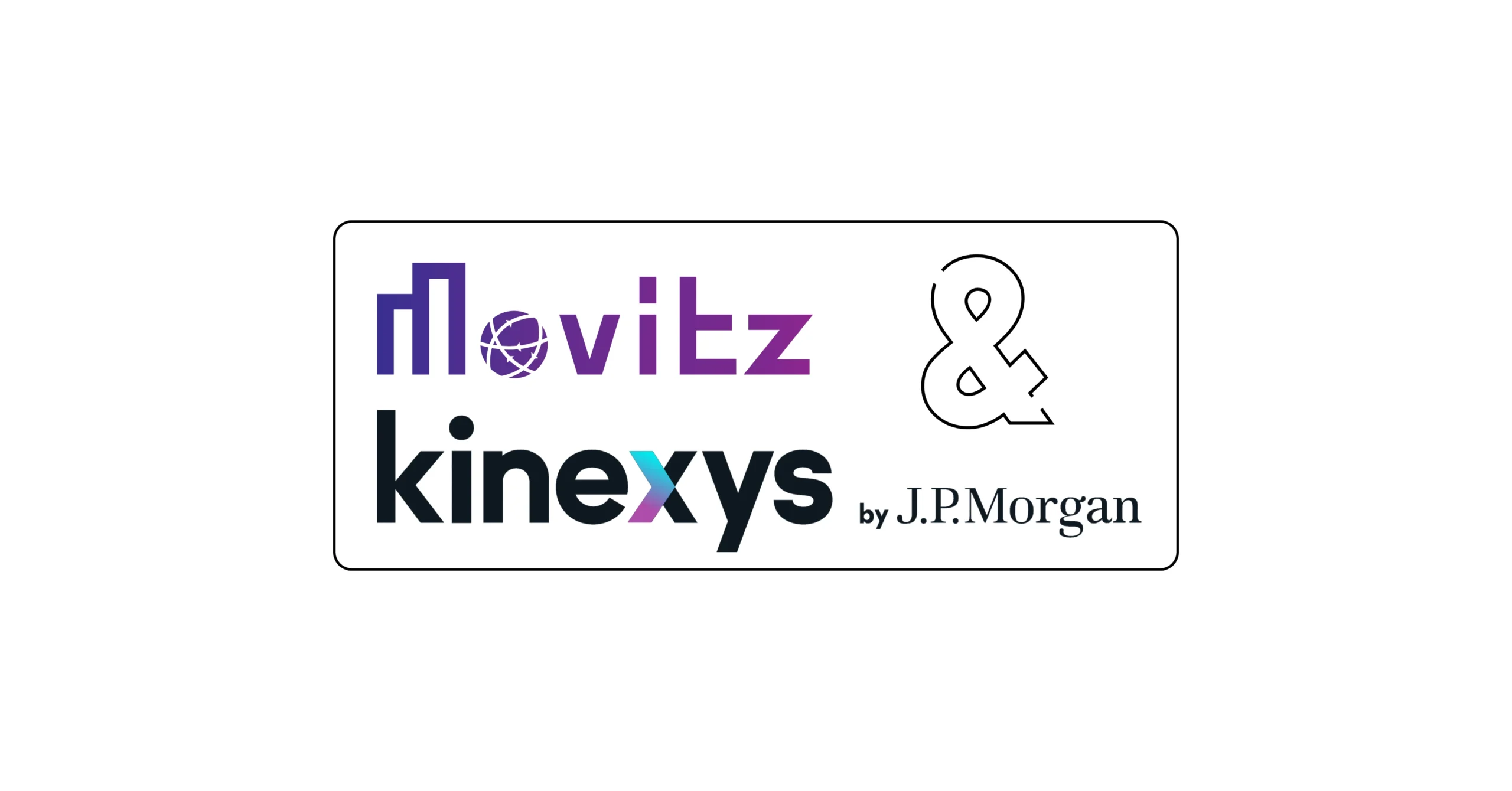 Kinexys