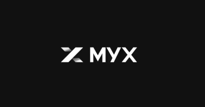 MYX completes strategic funding round led by Consensys to launch V2 modular omnichain derivatives settlement engine
