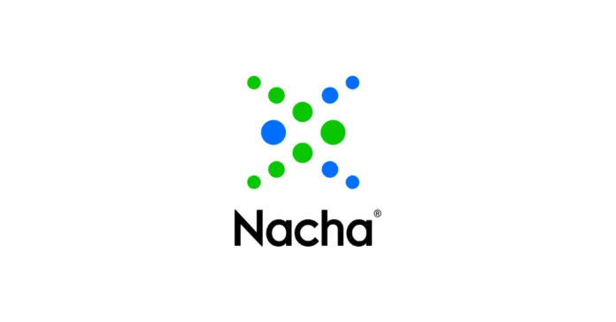Nacha announces the 2026–2027 Payments Innovation Alliance Advisory Committee to guide payments innovation and industry collaboration