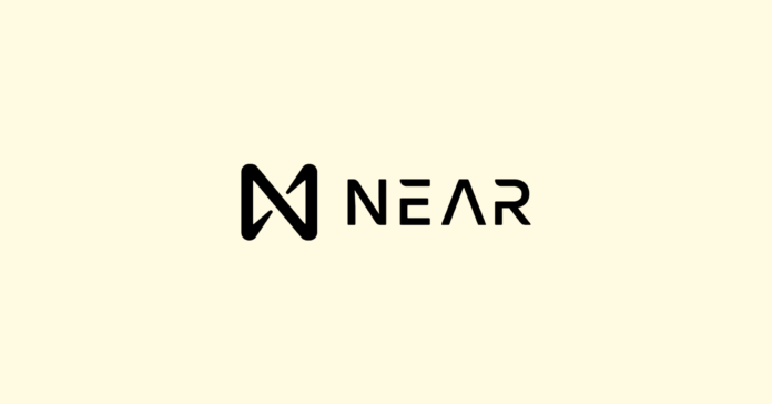 NEAR unveils confidential cross-chain infrastructure and AI stack to power secure autonomous markets and the global agentic economy